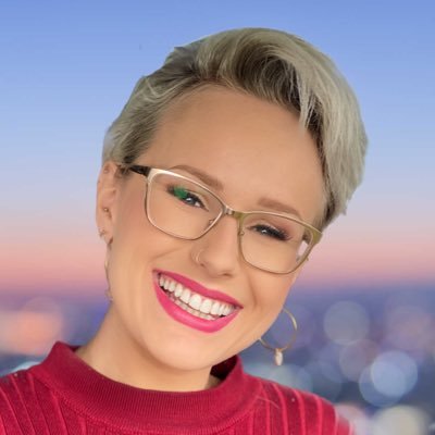 Angel Wicky OnlyFans & Social Media Links | Hypehub