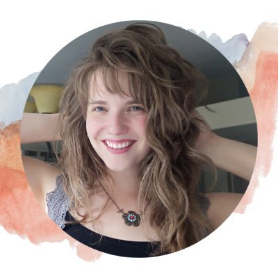 Harper the Fox Top 1.2% OnlyFans Creator, Social Media Links | Hypehub