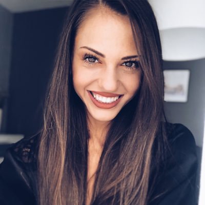 Bubblekush7 Creator, Social Media Links | Hypehub