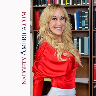 Brandi Love Creator, Social Media Links | Hypehub