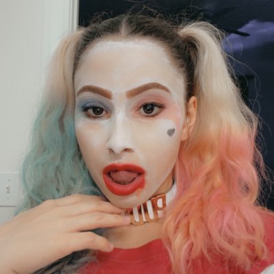Inpossibleoreo 0.97% OnlyFans & Social Media Links | Hypehub
