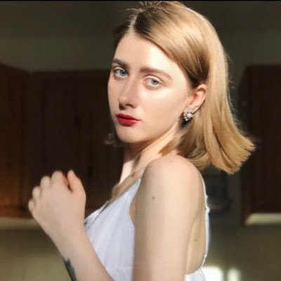 LolitaStar Creator, Social Media Links | Hypehub