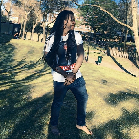 maximusxxxprime Creator, Social Media Links | Hypehub