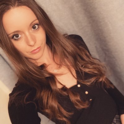 Nadia Foxx OnlyFans & Social Media Links Hypehub