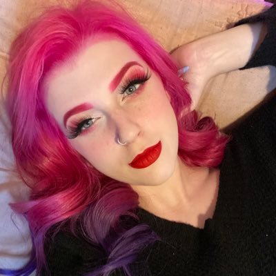 Roxxi B-Day Jan 19 Creator, Social Media Links | Hypehub